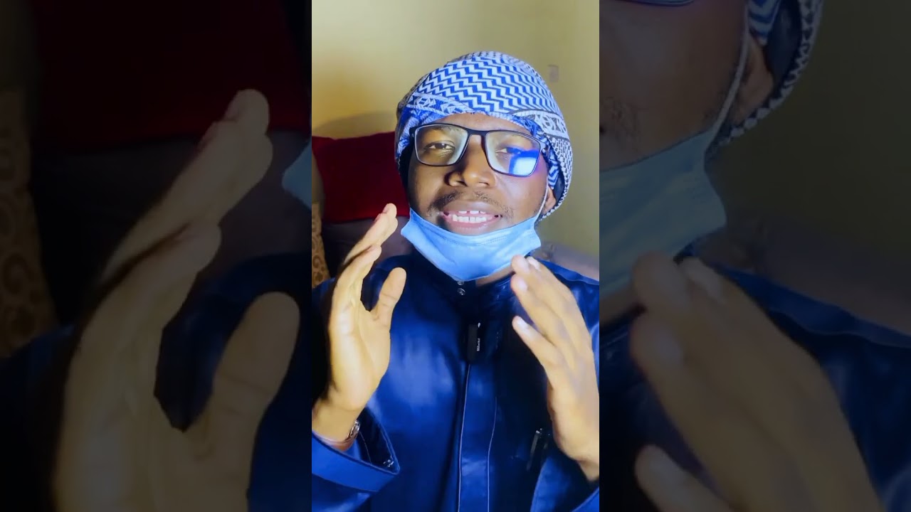 Hanyoyi 5 na samun kudi a Facebook (5 ways da Facebook suke biyan mutane).