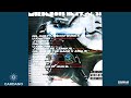 J-CORRY - Murderous Heat Vol 28 FULL MIXTAPE