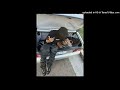 [FREE] glo + swapa + swish type beat
