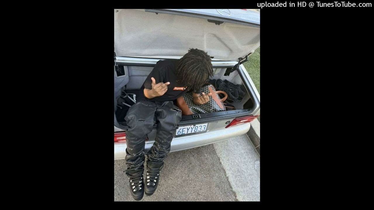 [FREE] glo + swapa + swish type beat