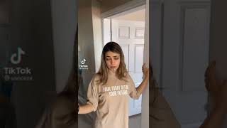 Gıdıklı Arkadaşlarımıza Gönderin