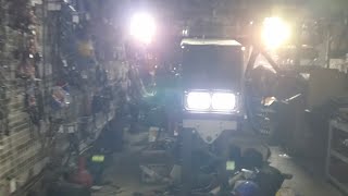 видео: Світло зробили на макеті, сигнал теж.Йдемо далі.0956898466.МТЗ ОК.ОГЛЯД запчастин. картинка: Світло зробили на макеті, сигнал теж.Йдемо далі.0956898466.МТЗ ОК.ОГЛЯД запчастин.