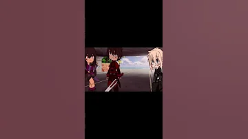 Ik I M Young But Aphmau Diaries The Other Oc Is Alina But A Teen Shorts 