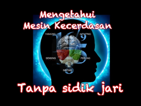 Cara Mengetahui Mesin Kecerdasan Dengan Numerology By Potongkompas