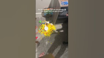 Day 43 of printing a duck per sub #subscribe #3dprinting #thankyouforwatching #roadto1k #freeschlep