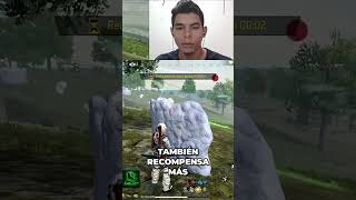 ¡Suzy es mi As bajo la Manga para Ganar Monedas en Battle Royale! #shorts