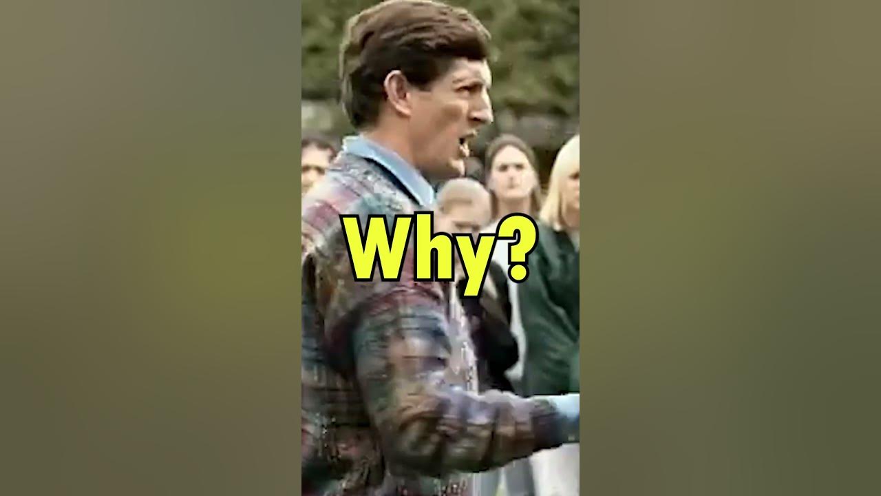 Is Jesus God?