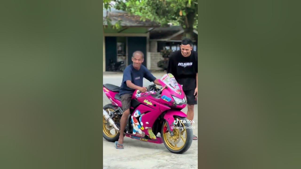 Wak Miskun #wakmiskun #viral #rianarifin #fyptiktok #tiktok #youtubeshorts#premankecil #fyp#pastifyp
