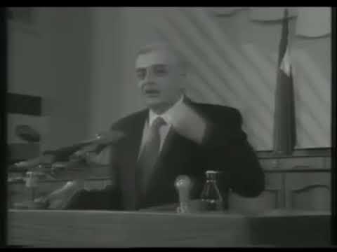 ზვიად გამსახურდია მოღალატე ედუარდ შევარდნაძეზე