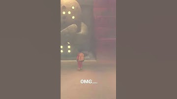 I found a Shiny Regieleki in Pokémon Sword and Shield!!! ⚡️