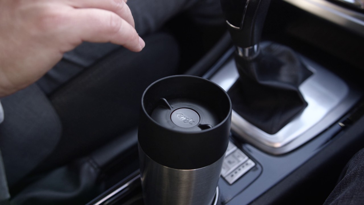 emsa travel mug auseinanderbauen