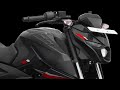 OFICIAL  Nueva Pulsar N160 de Bajaj / Precio/Ficha/ Colores