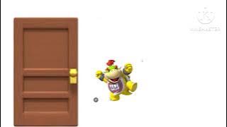 Download lagu Rat A Tat Theme Song