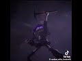 #funk #phonk #phonkmusic #speedsong #music #edit #murderdrnes #uziedit #uzidoorman #doll#cyn#cynessa