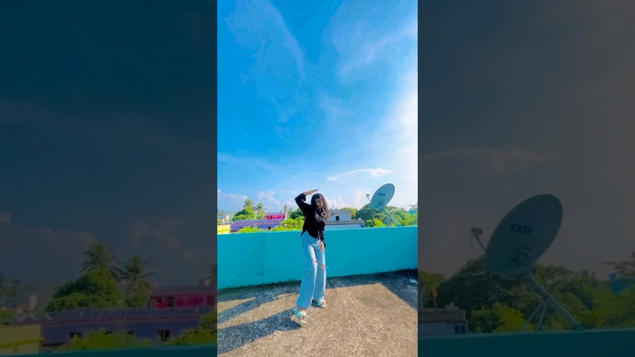 kn notice kala comment kara...🥺😭 