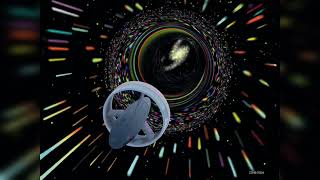 Dj Mbuso Kwaze Kwasa 1080p 30fps H264 128kbit Aac