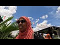 Jijiga yare hargeisa somaliland 2024