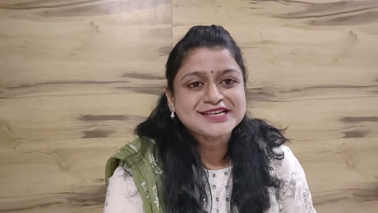 Tirupati Venkataramana🙏