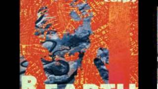Video thumbnail of "The Snake Corps - More Than The Ocean (1990)"