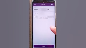 Axis bank Mobile App Se Mobile Number kaise update karein | how to change axis bank mobile number