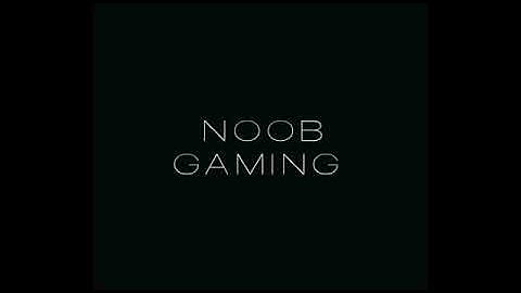 Noob Gaming Introduction | free fire tips &tricks | |Noob Gaming |