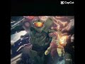 Halo edit #fypviral #halo #viral #edit #shorts #fyp