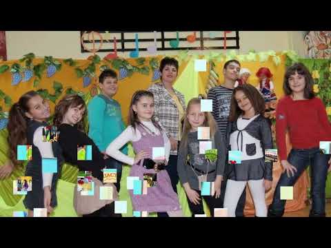 ДВГ ЩАСТЛИВЦИ ЩАСТЛИВЦИ