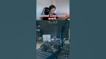 Why are u Running?? #deltaforce