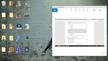 PROGRAMAR METODO DE GAUSS SEIDEL EN FREE PASCAL