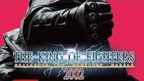 The King of fighters 2002 magic plus 2 download Pc: kof2002 Pc: Windows tutorial