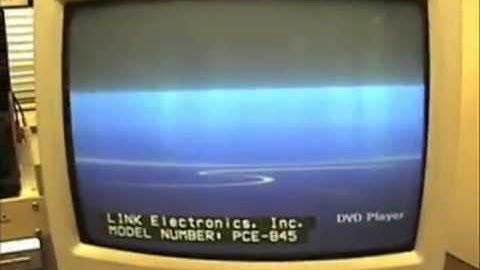 CaptionMaker - Live CC and Link PCE 845 Encoder - full