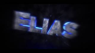 Intro Elias