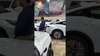 جولة مع سيارات باركود  🤩🚗📅السبت 07-03-2026 📅☎ 07502993350💼 شركة باركود