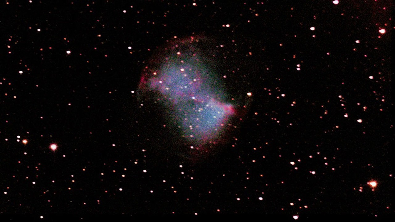 Amazing Svbony SV305 Planetary Camera - YouTube