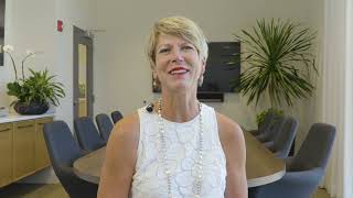 Agent Testimonial from Denise Greene
