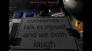 A Bunch of Idiots Play: Lethal Company Again