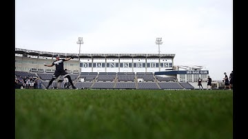 Yankees news from 1st day of spring training
