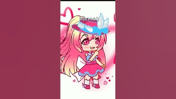 chúc các bạn thi tốt nhé, gau neeeeee#shorts