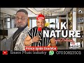 Ik nature official audio by prince igede osadebe