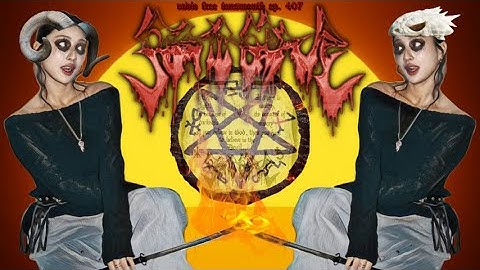 The Greatest Band You