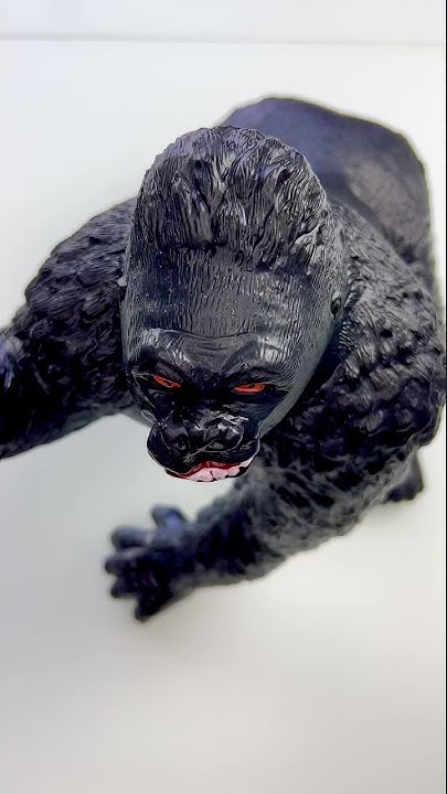 Кин-конг игрушка купить можно в магазине 7сундуков #кинконг #kong # ...