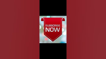 DOP 2 Level 625 #dop2 #shorts #keygames