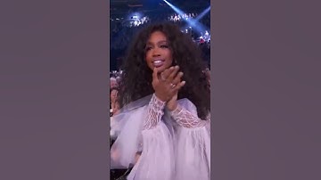 Thumbnail of Kendrick Lamar’s “Loyalty” Featuring Rihanna Wins Best RapSung Performance at 2018 Grammy Awards💫