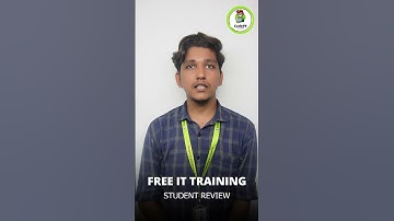 Code99 IT Academy Student Review
