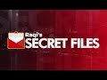 Raqi S Secret Files With Titan Gelo LIVE Love Radio Manila Raqi S Secret Files With Titan Gelo LIVE Love Radio Manila