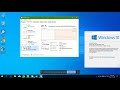 i have a new windows 10 laptop (Old Vaio Laptop)