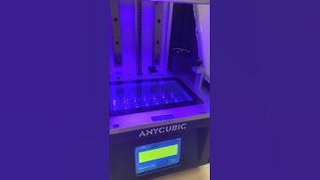 Photon Mono SE Detection Test