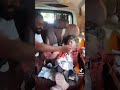 يحيى الزعبي بحر فلوس