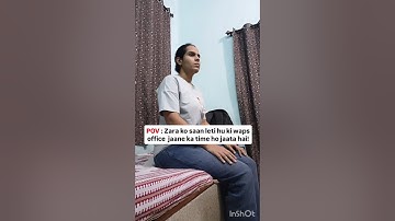 Day 16/365✅ #youtube #dailyvlog #365dayschallenge #trend #explore #vlog #motivation #corporate