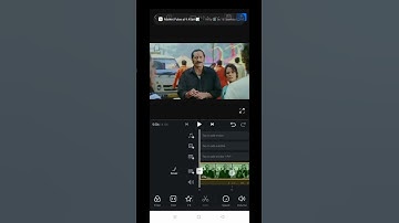 VN ka watermark Kaise hataye | how to remove watermark VN app | VN editor